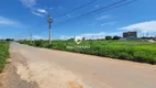 Foto 3 de Lote/Terreno à venda, 288m² em Planalto, Montes Claros