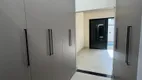 Foto 32 de Casa com 3 Quartos à venda, 192m² em Jardim Residencial Dona Maria Jose, Indaiatuba