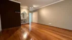 Foto 64 de Casa com 3 Quartos à venda, 176m² em Paraíso, São Paulo