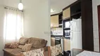 Foto 17 de Casa de Condomínio com 3 Quartos à venda, 62m² em Rio Verde, Colombo