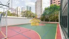 Foto 36 de Apartamento com 3 Quartos à venda, 190m² em Indianópolis, São Paulo