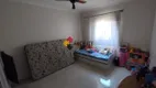 Foto 23 de Casa com 3 Quartos à venda, 69m² em Jardim Proença I, Campinas