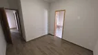 Foto 9 de Casa com 2 Quartos à venda, 88m² em Residencial Santa Cruz, São José do Rio Preto