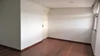 Foto 3 de Apartamento com 4 Quartos à venda, 150m² em Santo Agostinho, Belo Horizonte