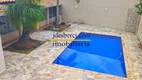 Foto 38 de Casa com 3 Quartos à venda, 293m² em Estância das Flores, Jaguariúna