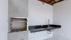 Foto 3 de Apartamento com 4 Quartos à venda, 298m² em Passagem, Cabo Frio