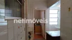 Foto 19 de Apartamento com 4 Quartos à venda, 160m² em Funcionários, Belo Horizonte