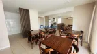 Foto 5 de Apartamento com 2 Quartos à venda, 64m² em Capoeiras, Florianópolis