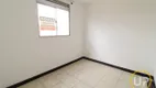 Foto 8 de Apartamento com 2 Quartos para alugar, 97m² em Cabral, Contagem