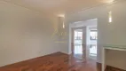 Foto 11 de Apartamento com 3 Quartos à venda, 246m² em Morumbi, São Paulo