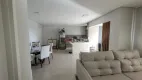 Foto 2 de Apartamento com 2 Quartos à venda, 81m² em Gleba Palhano, Londrina