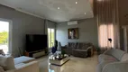 Foto 8 de Casa com 4 Quartos para alugar, 700m² em Alphaville, Santana de Parnaíba