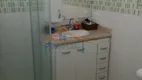 Foto 8 de Apartamento com 3 Quartos à venda, 185m² em Centro, Ribeirão Preto