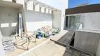 Foto 36 de Apartamento com 3 Quartos à venda, 103m² em Vila Isolina Mazzei, São Paulo