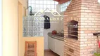 Foto 17 de Casa de Condomínio com 4 Quartos à venda, 130m² em Paisagem Renoir, Cotia