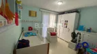 Foto 13 de Casa de Condomínio com 3 Quartos à venda, 116m² em Vargem Pequena, Rio de Janeiro