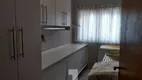 Foto 14 de Casa de Condomínio com 4 Quartos à venda, 330m² em Condominio Jardim das Palmeiras, Bragança Paulista