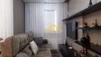 Foto 12 de Apartamento com 2 Quartos à venda, 91m² em Ceramica, São Caetano do Sul