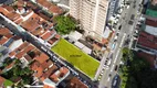 Foto 2 de Lote/Terreno à venda, 614m² em Petrópolis, Natal