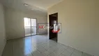 Foto 8 de Apartamento com 3 Quartos à venda, 102m² em Jardim Consolação, Franca