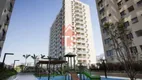 Foto 20 de Apartamento com 3 Quartos à venda, 66m² em Pilares, Rio de Janeiro