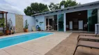 Foto 3 de Casa com 3 Quartos à venda, 159m² em Rio Branco, Canoas
