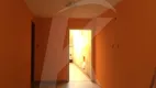 Foto 2 de Sobrado com 3 Quartos à venda, 110m² em Vila Medeiros, São Paulo