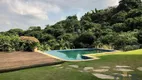 Foto 10 de Casa de Condomínio com 4 Quartos à venda, 494m² em Granja Viana, Carapicuíba