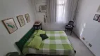 Foto 8 de Apartamento com 2 Quartos à venda, 102m² em Recreio Dos Bandeirantes, Rio de Janeiro