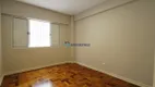 Foto 5 de Apartamento com 2 Quartos para alugar, 50m² em Vila Buarque, São Paulo