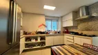 Foto 10 de Apartamento com 3 Quartos à venda, 153m² em Brisamar, João Pessoa