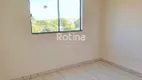 Foto 8 de Apartamento com 3 Quartos à venda, 81m² em Jaraguá, Uberlândia