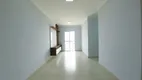 Foto 8 de Apartamento com 3 Quartos à venda, 67m² em Loteamento Residencial Viva Vista, Sumaré