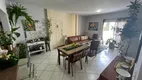 Foto 3 de Apartamento com 3 Quartos à venda, 101m² em Quadra Mar, Balneário Camboriú