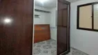 Foto 4 de Apartamento com 2 Quartos à venda, 50m² em Vila Campestre, São Paulo