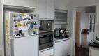 Foto 12 de Apartamento com 3 Quartos à venda, 182m² em Chácara Klabin, São Paulo