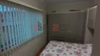 Foto 13 de Sobrado com 3 Quartos à venda, 390m² em Vila Boacava, São Paulo