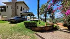 Foto 3 de Casa de Condomínio com 3 Quartos à venda, 454m² em Cachoeiras do Imaratá, Itatiba