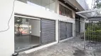 Foto 28 de Ponto Comercial à venda, 68m² em Santana, Porto Alegre