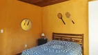 Foto 11 de Casa de Condomínio com 5 Quartos para alugar, 1980m² em Albuquerque, Teresópolis