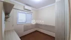 Foto 47 de Casa com 3 Quartos à venda, 186m² em Jardim Ipiranga, Americana