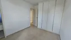 Foto 6 de Apartamento com 3 Quartos à venda, 65m² em Jardim Carvalho, Bauru