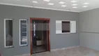 Foto 2 de  com 3 Quartos à venda, 128m² em Jardim Residencial Villa Amato, Sorocaba