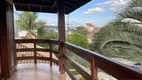 Foto 24 de Casa de Condomínio com 5 Quartos à venda, 329m² em Santa Cruz, Valinhos