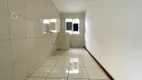 Foto 6 de Apartamento com 2 Quartos à venda, 57m² em Santa Fé, Gravataí