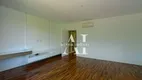 Foto 20 de Casa de Condomínio com 5 Quartos à venda, 730m² em Alphaville Conde II, Barueri