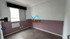 Foto 16 de Apartamento com 2 Quartos à venda, 55m² em Quitaúna, Osasco