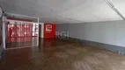 Foto 3 de Sala Comercial para alugar, 110m² em Centro, Porto Alegre