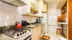 Foto 15 de Apartamento com 2 Quartos à venda, 78m² em Jardim Lindóia, Porto Alegre