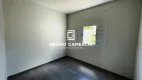 Foto 10 de Casa com 2 Quartos à venda, 62m² em Nova Lima, Campo Grande